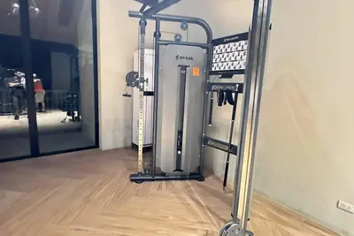 Image de Airport Condo Mactan Airport 1 Bedroom