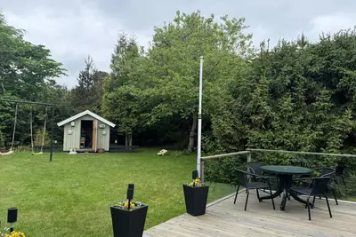 Image de \"Grazian\" -  from the sea by Interhome