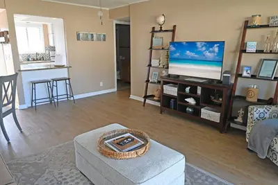 Image de Sandpiper Cove Unit 2063 1 Bedroom Beach Getaway in Destin, Fl