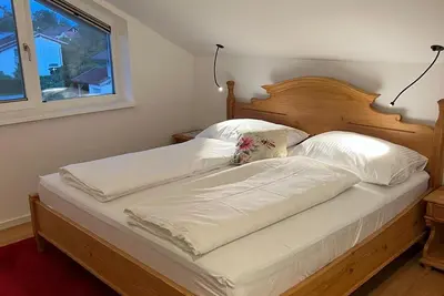 Image de Ferienwohnung Eichenhöfe