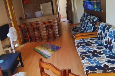 Image de Alexandria Romantic Chalet Seaview  شالية رومانسي بالاسكندرية العجمي يري البحر