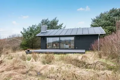 Image de \"Mintha\" - 400m from the sea by Interhome