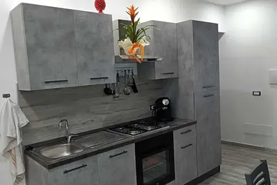 Image de 2 Bedroom Apartment in Balestrate