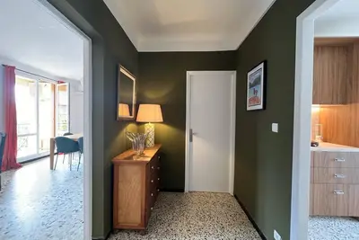 Image de Vrbo Property