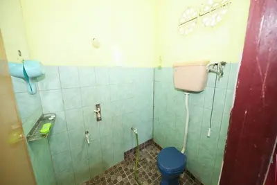 Image de Oyo 90990 Sri Tempurung Homestay