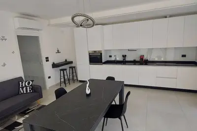 Image de 2 Bedroom Apartment in Grottammare