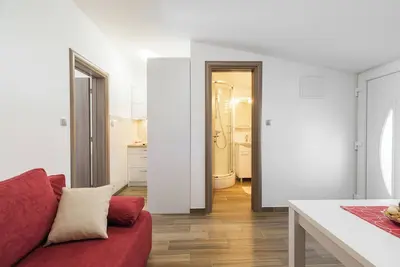 Image de Fancy Apartments Dream