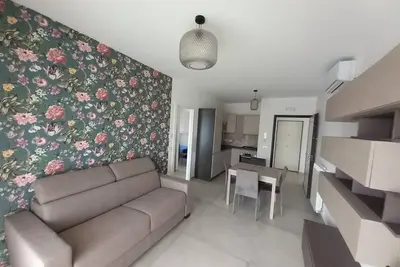 Image de Spacious Apartment A 201