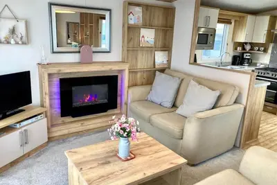 Image de This Property Is No Longer Available