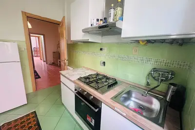Vrbo Property
