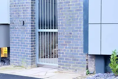 Image de Luxury 2 bedroom Apartment in Manchester city center - Free Parking