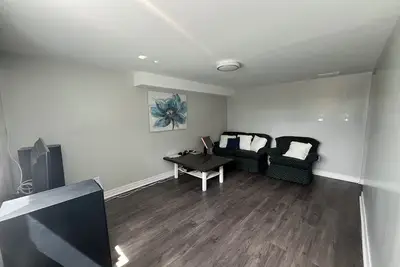 Image de Families vacation waterfront cottage