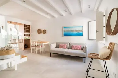 Casa Nova 63