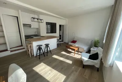 Image de Vrbo Property