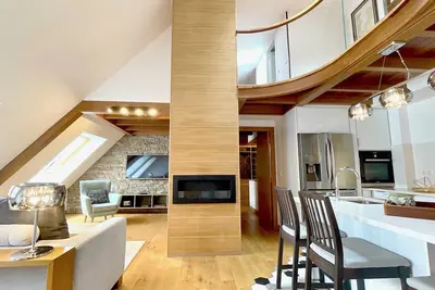 Image de The Cliffs - MarCastelos