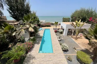 Image de Vrbo Property