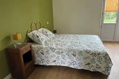 Image de Vrbo Property