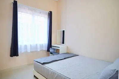 Image de Peach Homestay Bandar Tasik Puteri