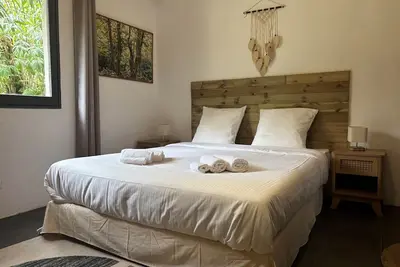 Image de Appartement Alexandre