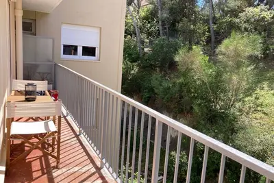 Image de Vrbo Property