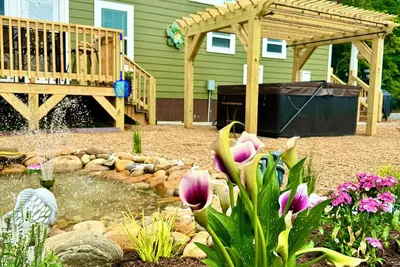 Image de Just Chillin. . when I get there