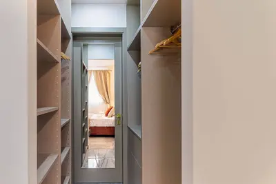 Image de A cozy new self check-in property that is just a 10-min walk from St Julian's.