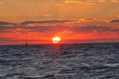 Image de Katia 2br with Private Pool