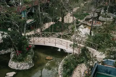 Image de Gorgeous 1br Apartment Amira District