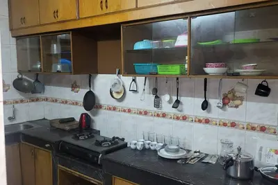 Image de Furnished Apartment Rent Banglamotor, Poribag ( At heart of the city Dhaka )