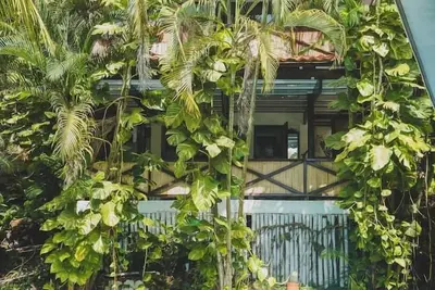 Image de The Surf House Santa Teresa Close to Beach