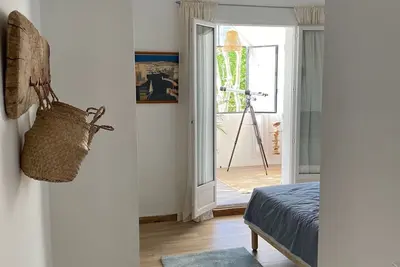 Image de Aux Portes De L'Estaque