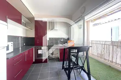 Image de Vrbo Property