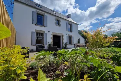 Image de Vrbo Property