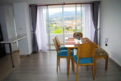 Image de Apartahogar