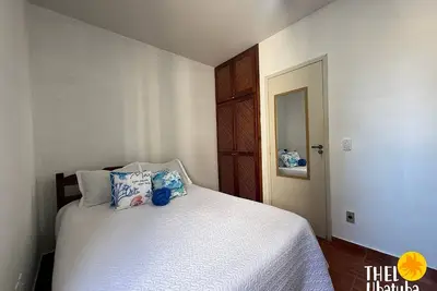 Image de Thel Ubatuba - 23/A, Ilha do Sol - Praia Grande