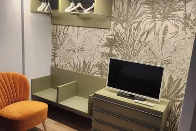 Image de Appartamento di Charme nel Cuore di Ortigia