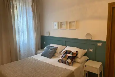 Image de Fanfulla Apartment
