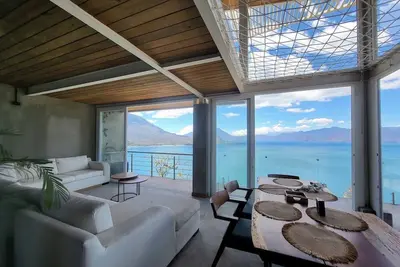 Image de Bougavillage_Villa Boa