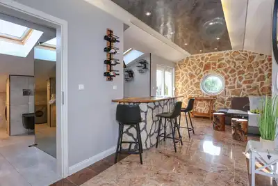 Image de Sonnenterrasse