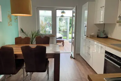 Image de Tohuus1875 in Warendorf