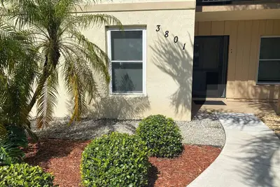 Image de Golf Villa on Deer Run