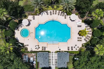 Image de Reunion Charming Disney & Star Wars Themed Home