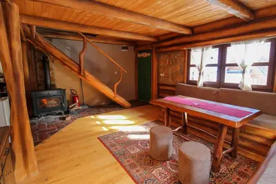 Image de Ethno Village Dolina Mira - Two Bedroom Holiday Home (Romanija)