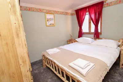 Image de Ethno Village Dolina Mira - One Bedroom Holiday Home (Miljacka)