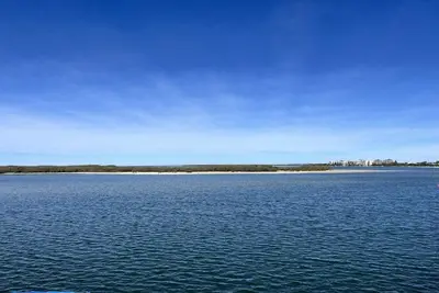 Image de Pumicestone Chase Unit 9