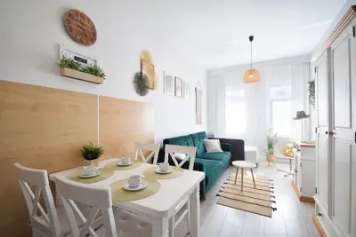 Image de Vrbo Property