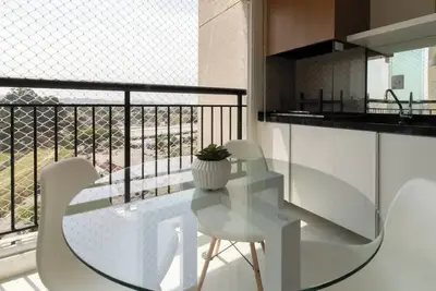 Beautiful Studio - Gru 1112