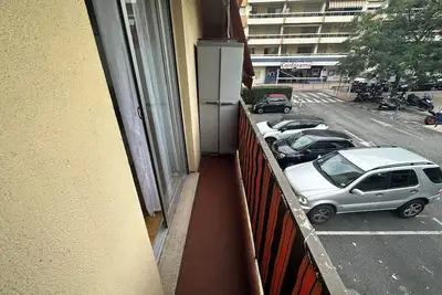 Image de 2 Bedroom Apartment in Menton