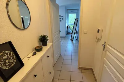 Image de Vrbo Property