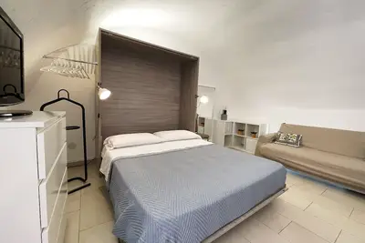 Image de Apartment Maison Favola - Affitti Brevi Italia